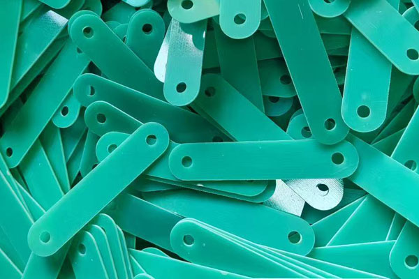 G10 material supplier