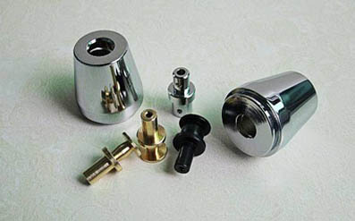 Trzy najczęściej używanych materiałów stalowych w konstrukcji mechanicznej-nierdzewnej sus304, С45 i q235