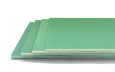 What is FR4 material？ 